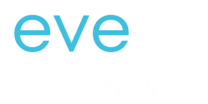 Evex Events