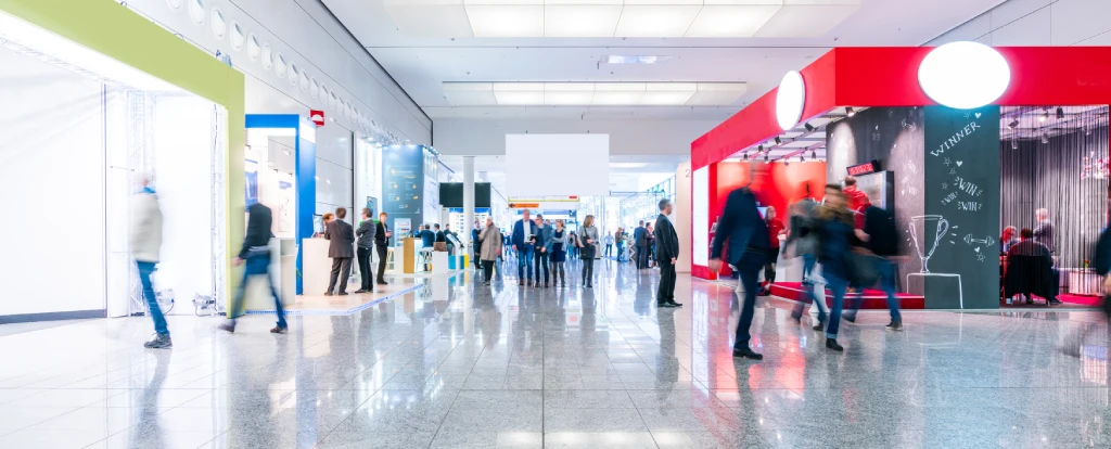 Exhibition Highlights