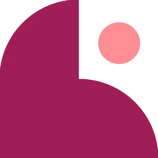 Agriculture & Ingredients