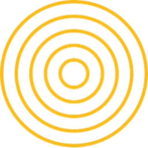 Decorative background element