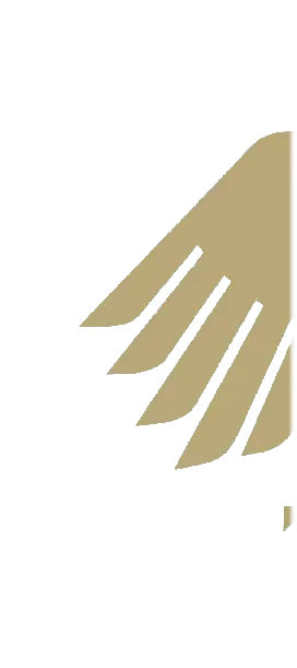 Syrian Food Industry Exhibition Highlight 1