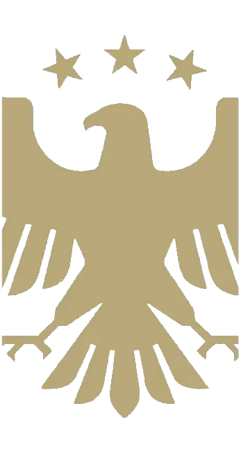 Syrian Food Industry Exhibition Highlight 2