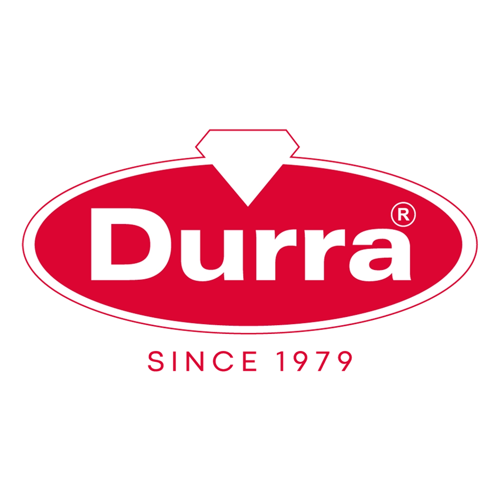Al Durra