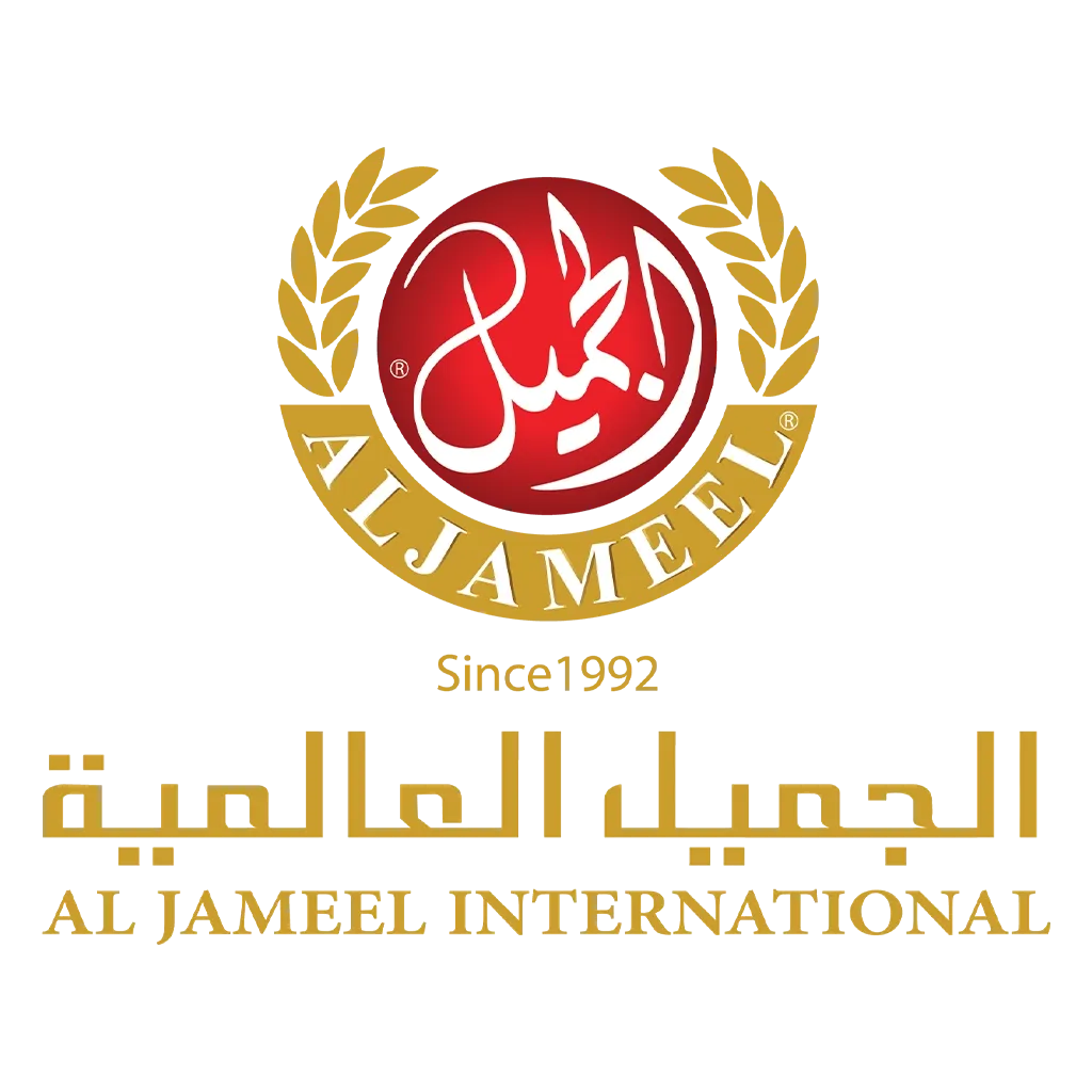Al Jameel International