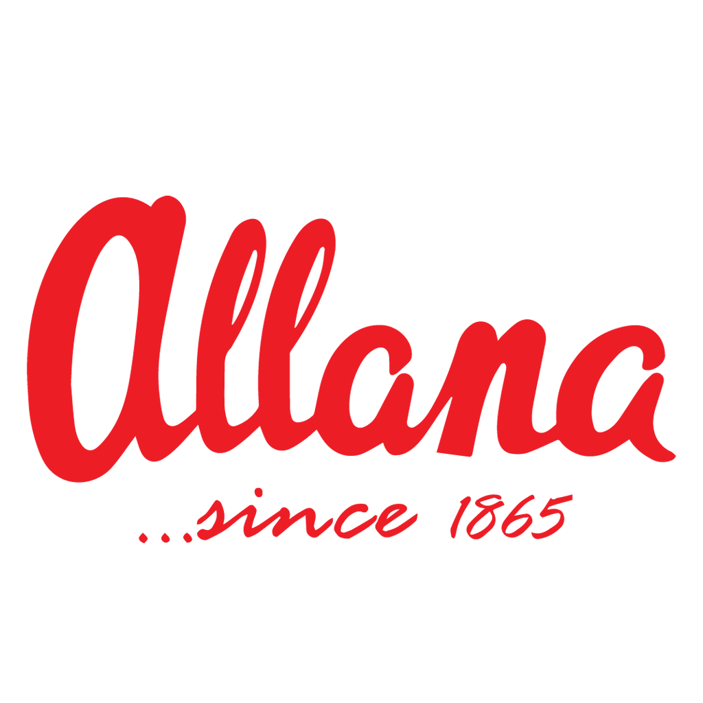 Allana