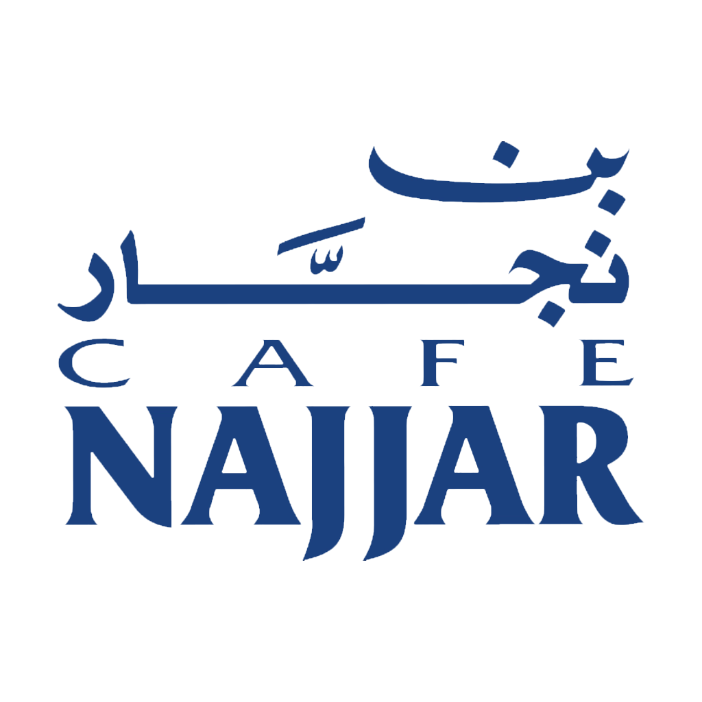 Najjar