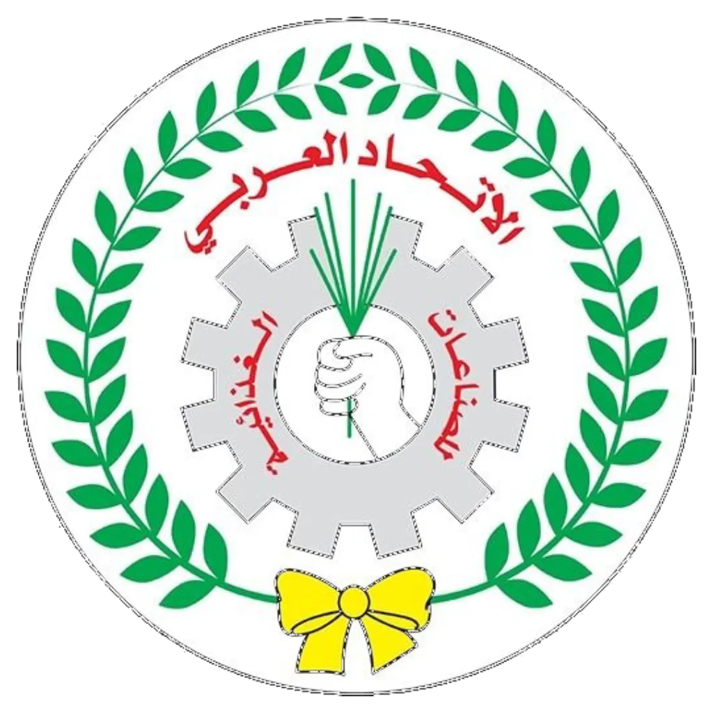 Official Institutional Partner