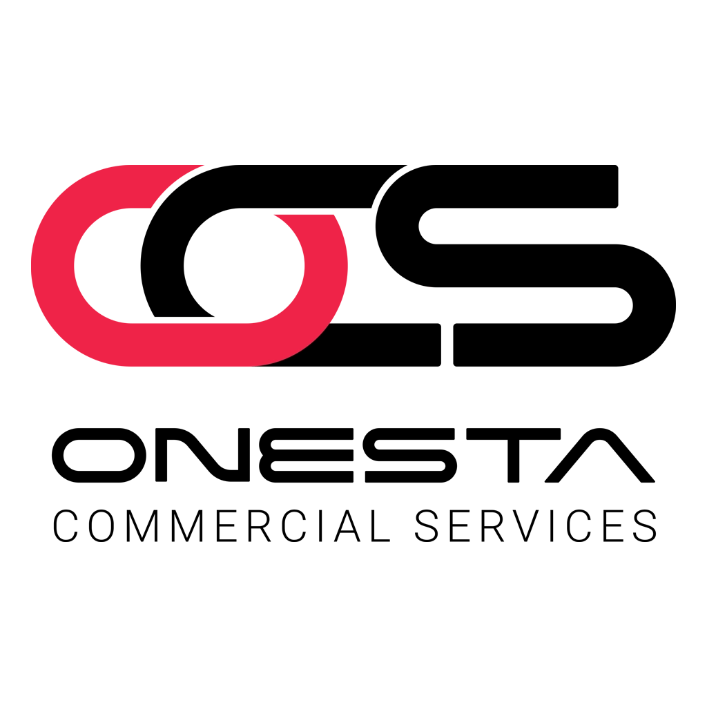 Onesta