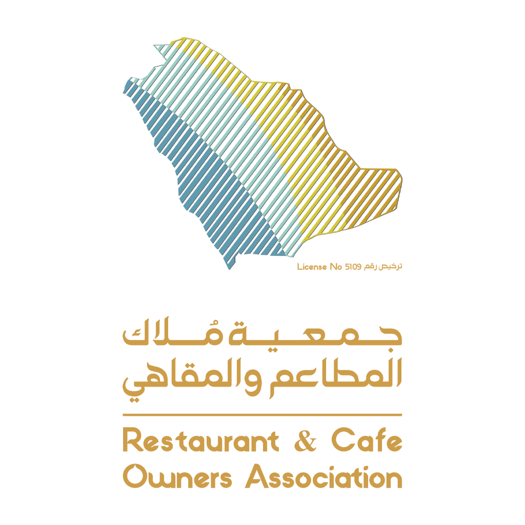 RCOA