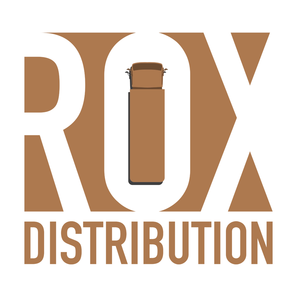 Rox